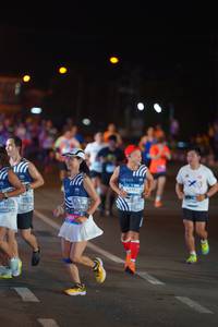 BIB: 
                            <button type="button" onclick="openModal(24235108)" class="btn btn-primary btn-sm float-right btn-popup" data-toggle="modal" data-target=".modal-high-quality">
                        <i class="fas fa-shopping-cart"></i> Add to Cart
                    </button>
                                            <button type="button" onclick="isThisMe(24235108, true)" class="btn btn-success btn-sm float-right btn-popup btn-isme hidden" data-toggle="tooltip" data-placement="bottom" title="นี่คือรูปของคุณใช่ไหม คลิกที่นี่เพื่อเอาเข้าอัลบั้ม">
                        <i class="fas fa-plus"></i> Add to album
                    </button>
                    <button type="button" onclick="isThisMe(24235108, false)" class="btn btn-warning btn-sm float-right btn-popup btn-isnotme hidden">
                        <i class="fas fa-ban"></i> Remove from album
                    </button>